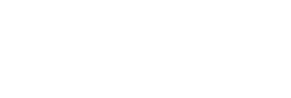 TruTemp Logo White